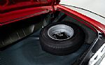1967 Impala Super Sport Thumbnail 63