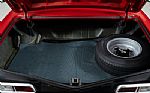 1967 Impala Super Sport Thumbnail 61