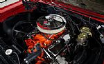 1967 Impala Super Sport Thumbnail 70