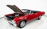 1967 Impala Super Sport Thumbnail 66