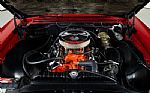 1967 Impala Super Sport Thumbnail 68