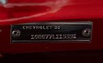 1967 Impala Super Sport Thumbnail 72