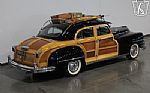 1946 Town and Country Thumbnail 8