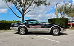 1978 Corvette Pace Car Thumbnail 2