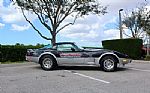 1978 Corvette Pace Car Thumbnail 6