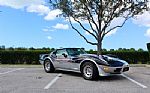 1978 Corvette Pace Car Thumbnail 5
