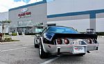 1978 Corvette Pace Car Thumbnail 14