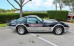 1978 Corvette Pace Car Thumbnail 19