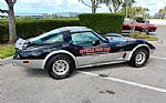 1978 Corvette Pace Car Thumbnail 18