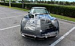 1978 Corvette Pace Car Thumbnail 22