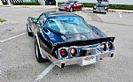 1978 Corvette Pace Car Thumbnail 27