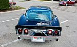 1978 Corvette Pace Car Thumbnail 28