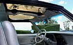 1978 Corvette Pace Car Thumbnail 31