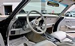 1978 Corvette Pace Car Thumbnail 35