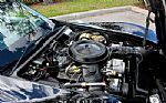 1978 Corvette Pace Car Thumbnail 45