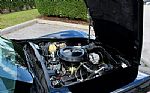 1978 Corvette Pace Car Thumbnail 43