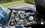 1978 Corvette Pace Car Thumbnail 44