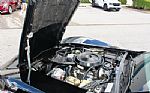 1978 Corvette Pace Car Thumbnail 47