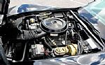 1978 Corvette Pace Car Thumbnail 50
