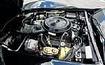 1978 Corvette Pace Car Thumbnail 49