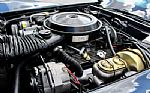 1978 Corvette Pace Car Thumbnail 54
