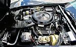 1978 Corvette Pace Car Thumbnail 53