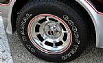 1978 Corvette Pace Car Thumbnail 57