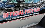 1978 Corvette Pace Car Thumbnail 58