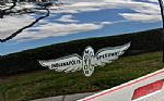 1978 Corvette Pace Car Thumbnail 60