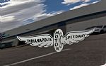 1978 Corvette Pace Car Thumbnail 61