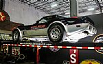 1978 Corvette Pace Car Thumbnail 66