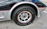 1978 Corvette Pace Car Thumbnail 64