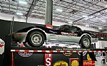1978 Corvette Pace Car Thumbnail 65