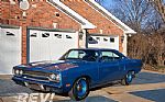1970 Road Runner Thumbnail 2