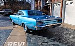 1970 Road Runner Thumbnail 4