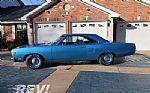 1970 Road Runner Thumbnail 6