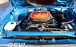 1970 Road Runner Thumbnail 16