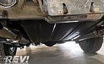 1970 Road Runner Thumbnail 18