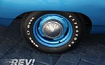 1970 Road Runner Thumbnail 22