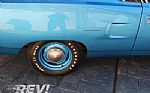 1970 Road Runner Thumbnail 21