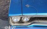 1970 Road Runner Thumbnail 29