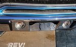 1970 Road Runner Thumbnail 32