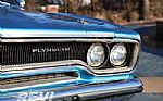 1970 Road Runner Thumbnail 33