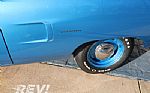 1970 Road Runner Thumbnail 38