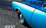 1970 Road Runner Thumbnail 40