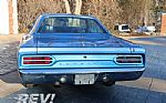 1970 Road Runner Thumbnail 49