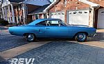 1970 Road Runner Thumbnail 48