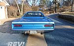 1970 Road Runner Thumbnail 55