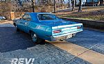 1970 Road Runner Thumbnail 56