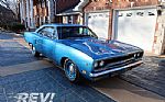 1970 Road Runner Thumbnail 58